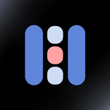 Scroll Block: Stop Scroll Pro