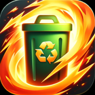 Uninstaller: Fast Uninstall icon