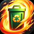 Desinstalador: Fast Uninstall