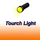 Torch light ไอคอน