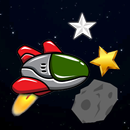 Guardian of the Space-APK