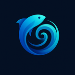 ”OceanAura: Peaceful Ocean View