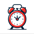 Awesome Clock