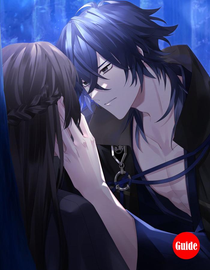 Romance otome games. The Lost Fate of the Oni Сенри. Хисуи новелла the Lost Fate Oni. The Lost Fate of the Oni Тамаки.