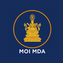 MOI MDA APK
