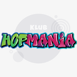Hopmania