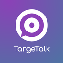 Targetalk APK