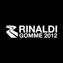 Rinaldi Gomme APK