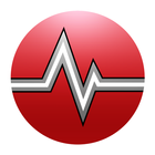 ProTrack Fitness أيقونة