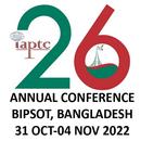 26IAPTC APK