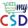 myCSD