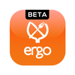 Ergo
