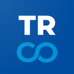 TransRussia Connect 아이콘