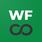 WorldFood simgesi