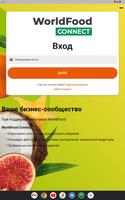 WorldFood Ekran Görüntüsü 3