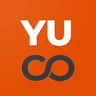 YugAgro Connect-icoon