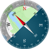 Compass Maps Mod apk última versión descarga gratuita