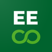 Electronica Connect APK