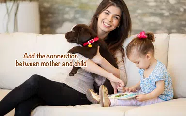 Kids Drawing - Kids Coloring XAPK download