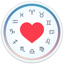 Tử Vi Hàng Ngày Của Tôi APK