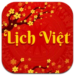Lịch Việt - Lịch Vạn Niên XAPK download