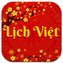 Lịch Việt - Lịch Vạn Niên APK