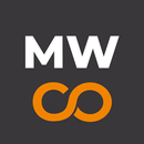 MiningWorld Connect APK