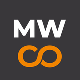MiningWorld Connect APK