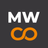 MiningWorld Connect APK