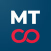 MITT Connect APK