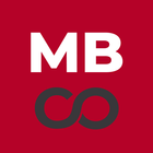 MosBuild icon