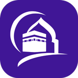 মুসলিম লাইফ