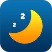 Nature Sounds: Meditation, Sleep, Relax