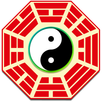 Phong Thủy Việt - La Bàn Việt APK