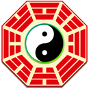 Phong Thủy Việt - La Bàn Phong Thủy - Thước Lỗ Ban APK