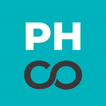 Pharmtech Connect
