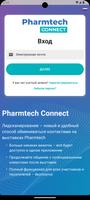 Pharmtech постер