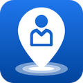 Salesman Tracking