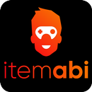 İtemAbi APK