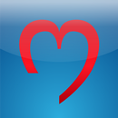 Amoureux Rencontres Gratuites APK