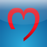 Amoureux icon