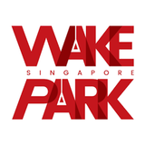 Singapore Wake Park