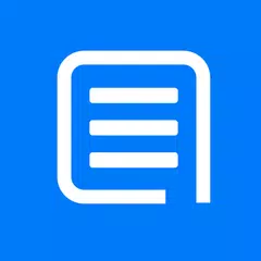 Скачать Itemize Expense XAPK