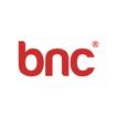 BNC App