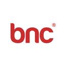BNC App APK