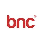 ikon BNC App