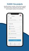 BNC App постер