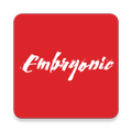Embryonic