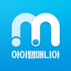 아이템매니아 - 게임 아이템 거래는 아이템매니아 APK
