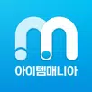 아이템매니아 - 게임 아이템 거래는 아이템매니아 APK